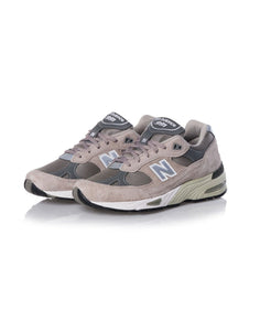 Shoes for men M991GL NEW BALANCE