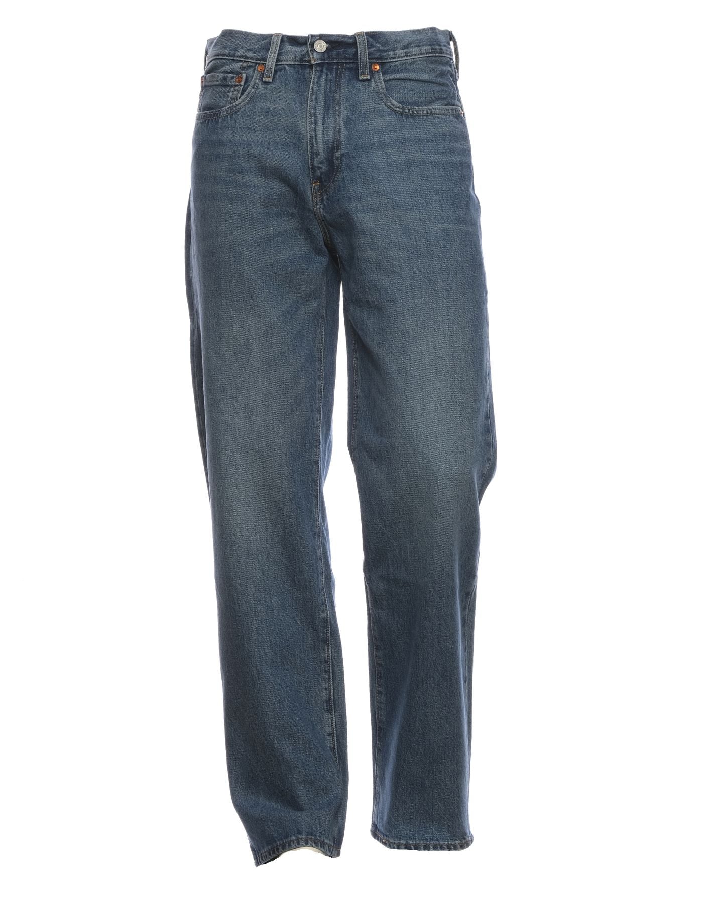 Jeans für Männer 29037 0050 MERRY AND BRIGHT Levi's
