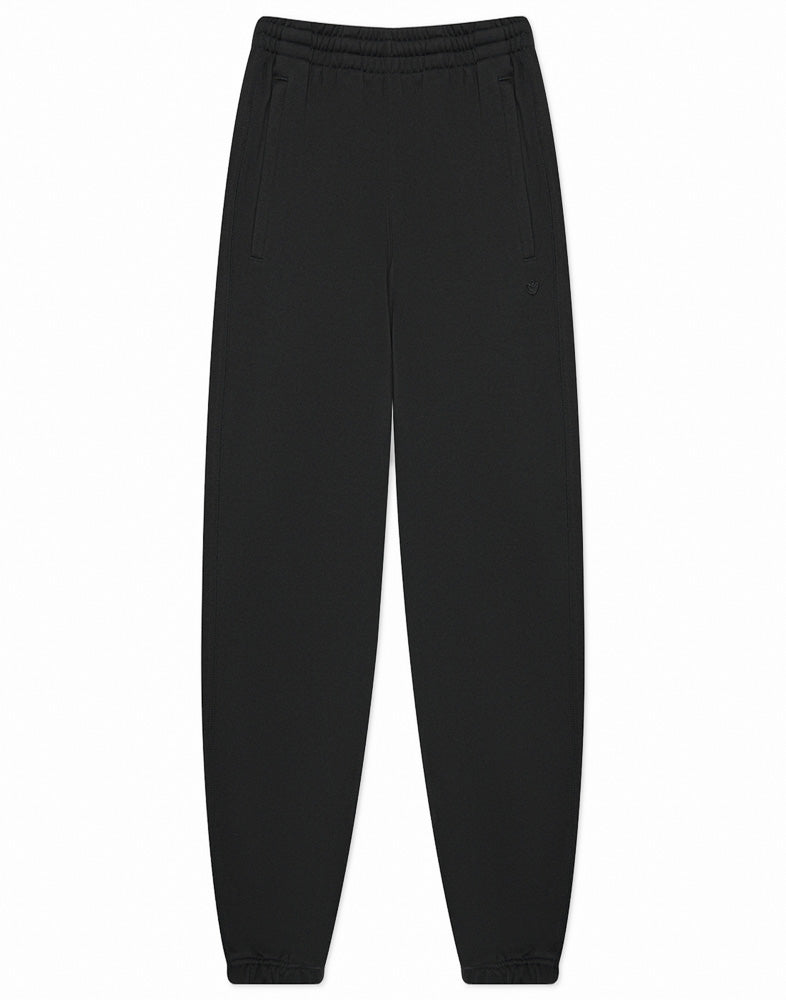 Trousers for woman ADIDAS H11379