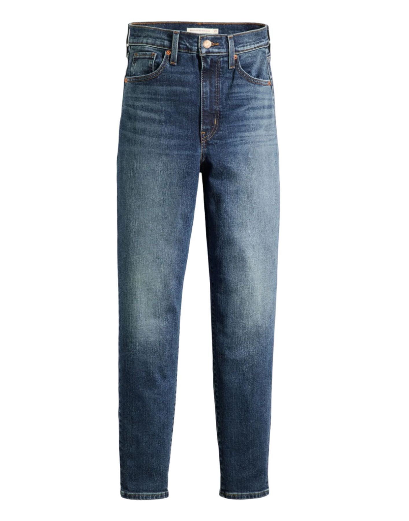 Jeans for woman A35060015 Levi's