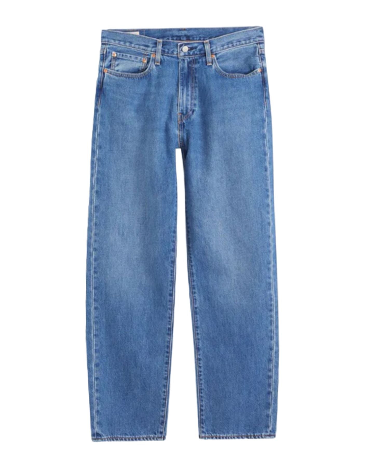 Jeans für Mann 290370061 Levi's