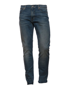 Jeans for man 28833 1195 CUCUMBER ADV Levi's