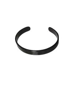 Unisex bracelet SILK 1 AIRAM