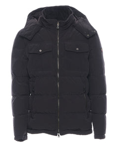 Jacket for man 12312121 011 PAUL & SHARK