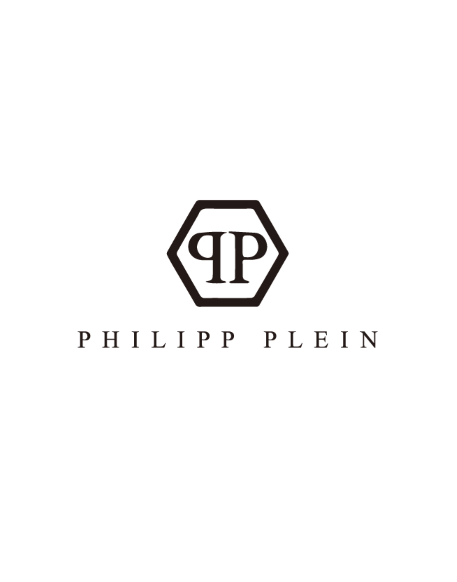 Socks for men PHILIPP PLEIN CA00CMPP369 0003