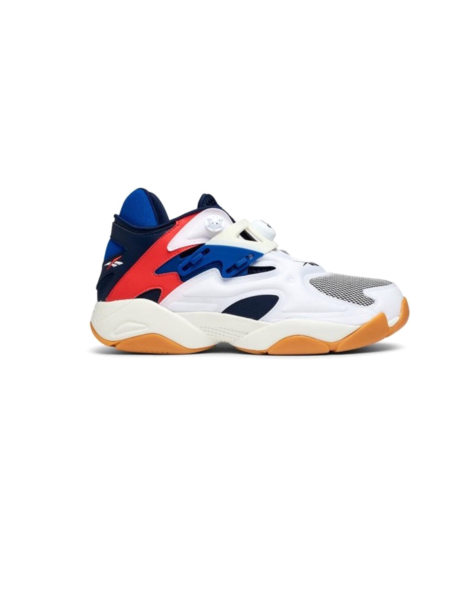 Chaussures pour homme REEBOK FV5565
