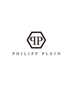 Socken für Männer Philipp Plein Ca00CMPP383 0001