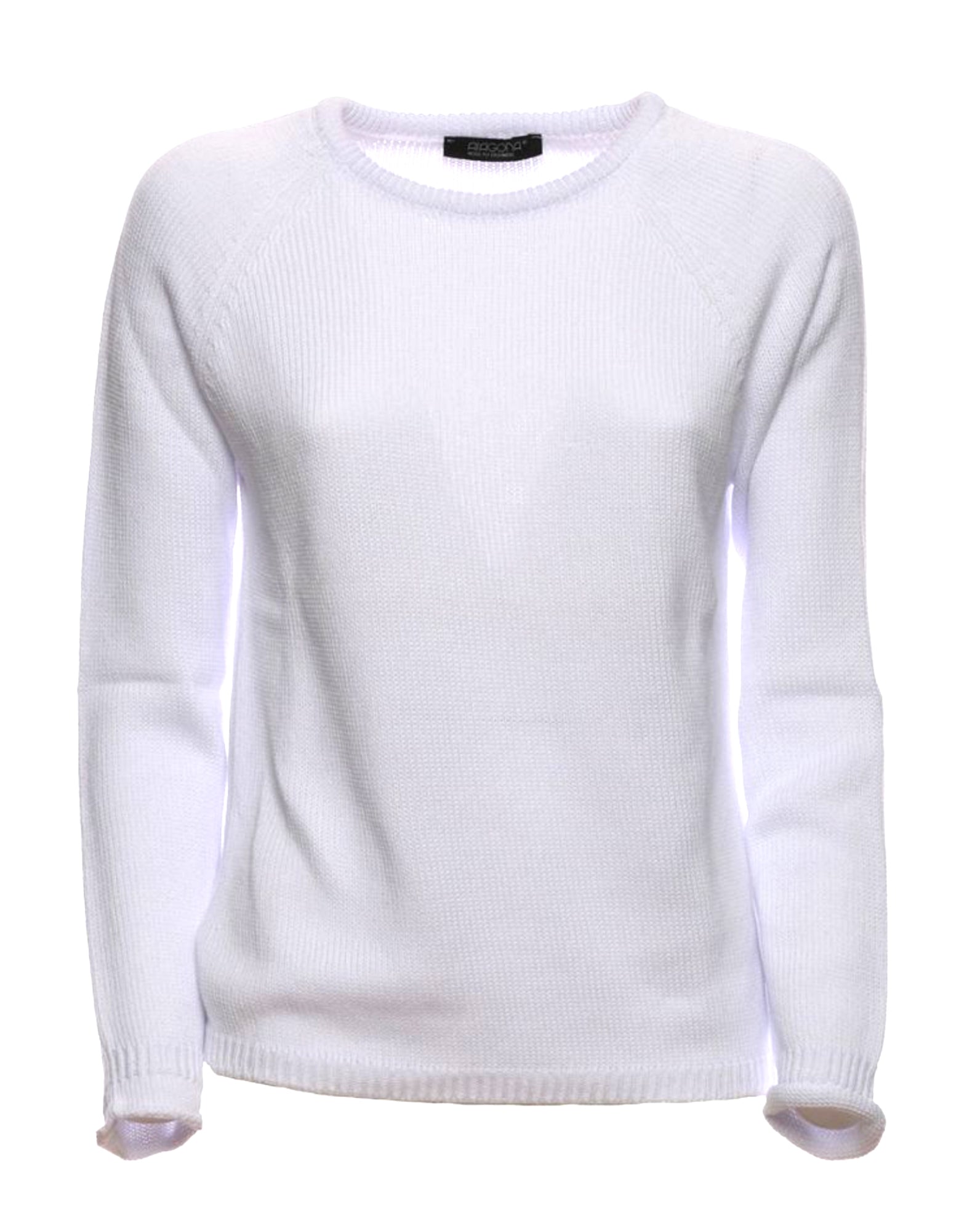 Sweater Frau Aragona D2522TF 90