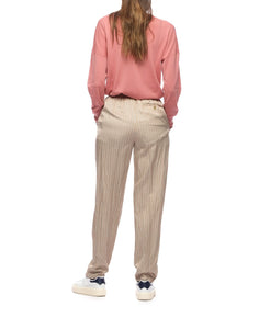 Pants for woman 7765 CIPRIA FORTE_FORTE