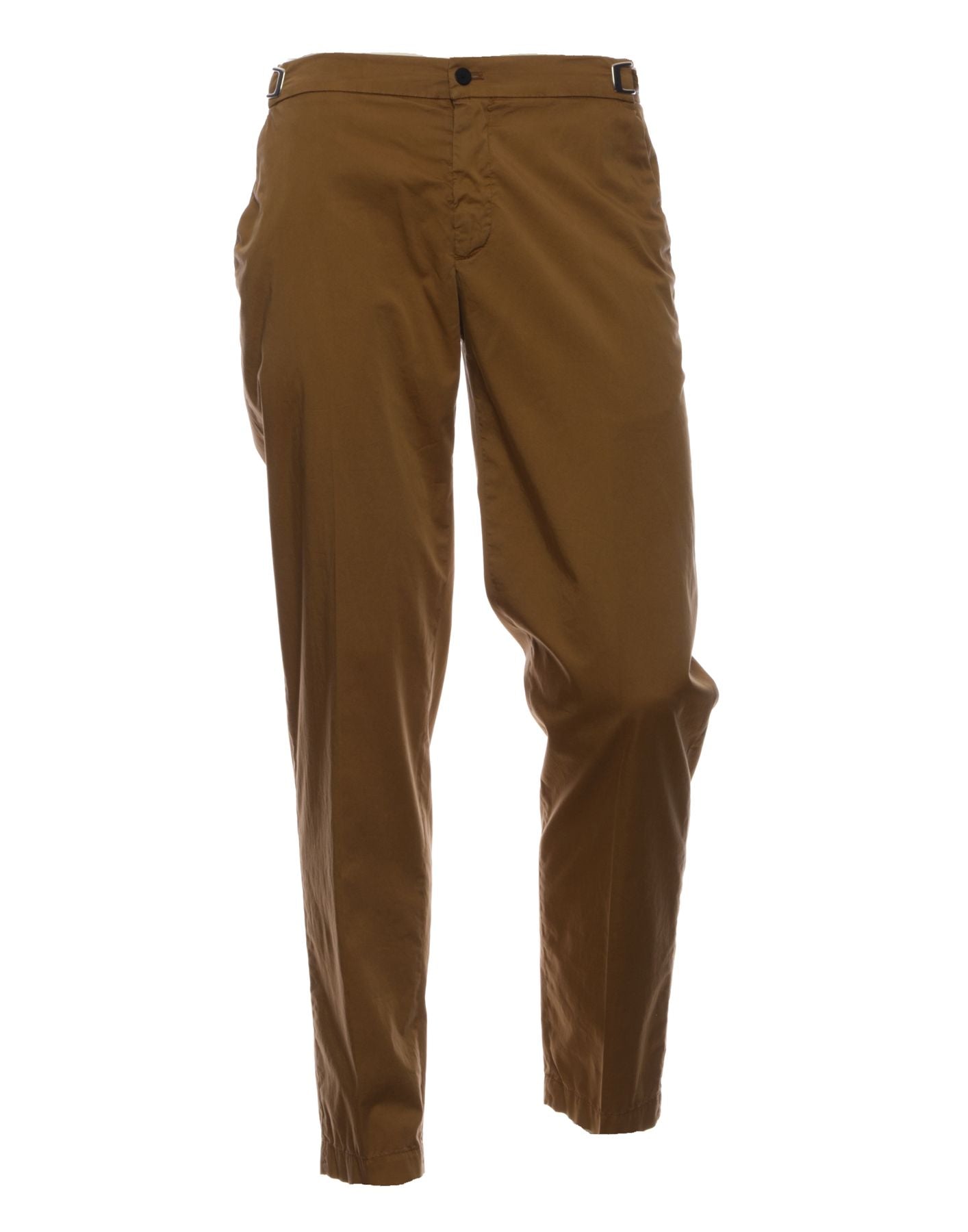 Trousers for men LA110251 CELLAR DOOR