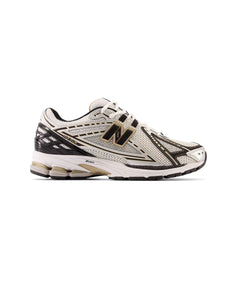 Shoes for women M1906RA NEW BALANCE