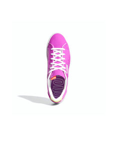 Shoes for woman ADIDAS FW2485