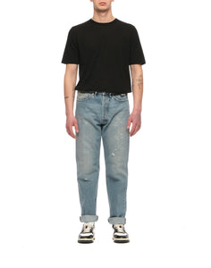 Jeans for man NATHAN NH37 DLL63 NINE:INTHE:MORNING