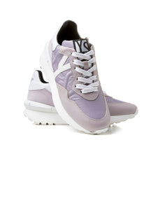 Shoes for woman QRR304 BELLATRIX  IYSI