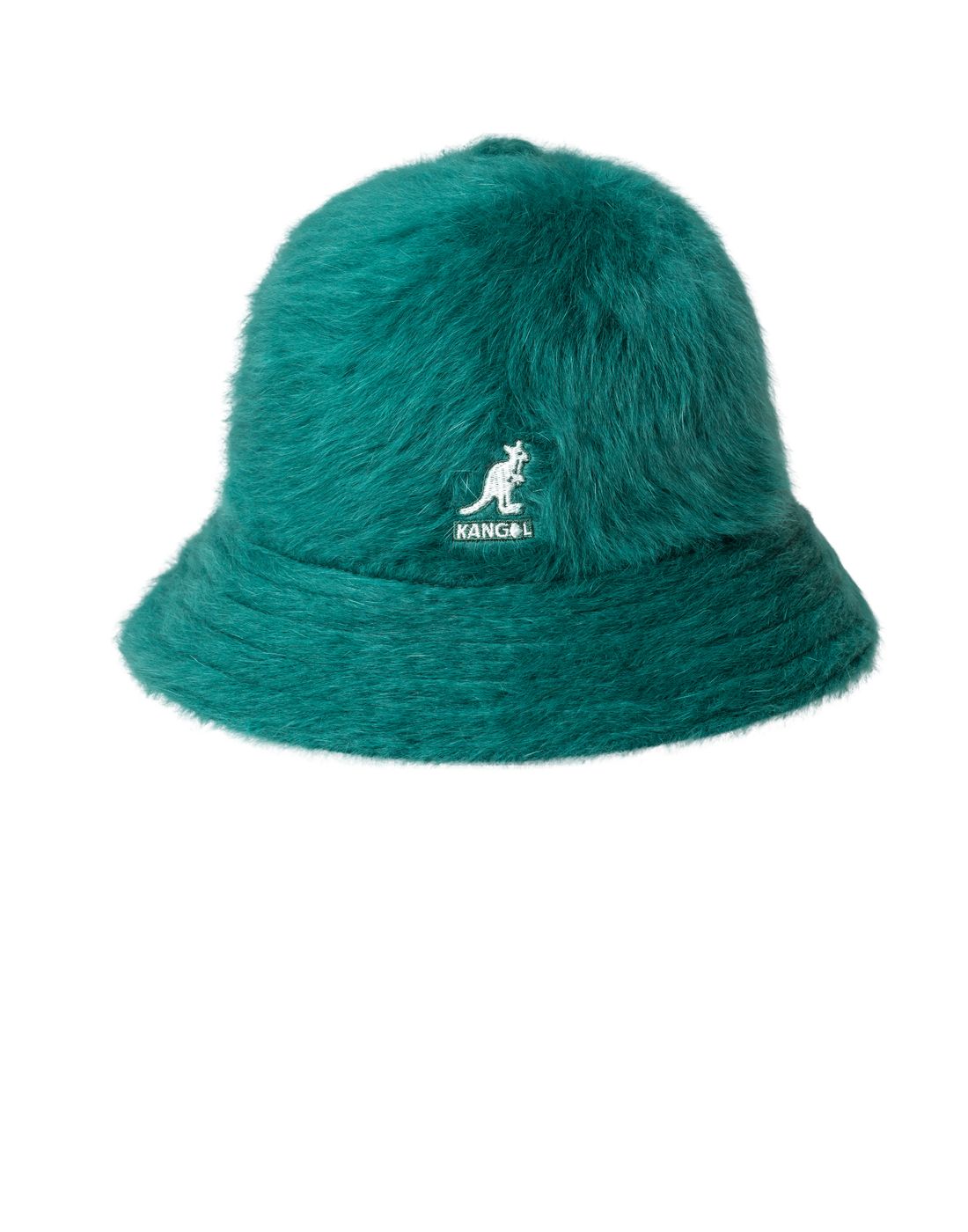 Hat unisex K3017ST PN317 Kangol