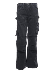 Jeans para mujer A9165 1557 Spider Agolde
