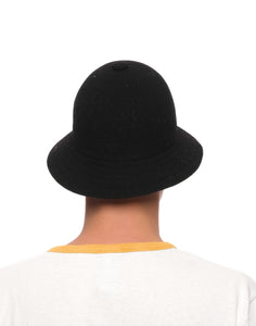 Hat for man K3451 BK001 KANGOL