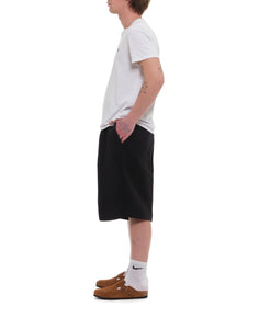 Pantalones cortos para hombre COST 100 Costumein