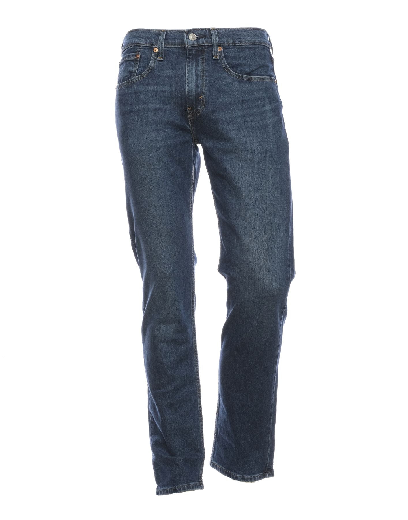 Jeans for man 295071367 Levi's