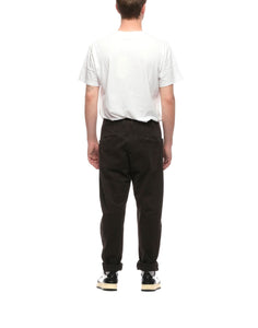 Pantalones para hombre CFUTRMF151 U06 TRANSIT