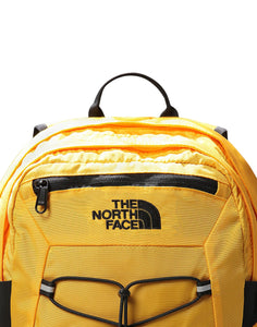 Backpack NF00CF9CZU3 SUMITGLD The North Face