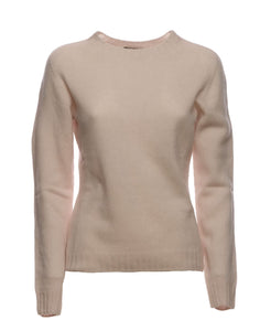 Sweater for woman D2625TF 4641 ARAGONA
