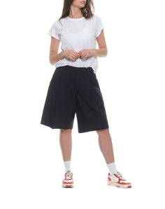 Pantalones cortos para mujer TA211330 Vito SHORT 69 CELLAR DOOR