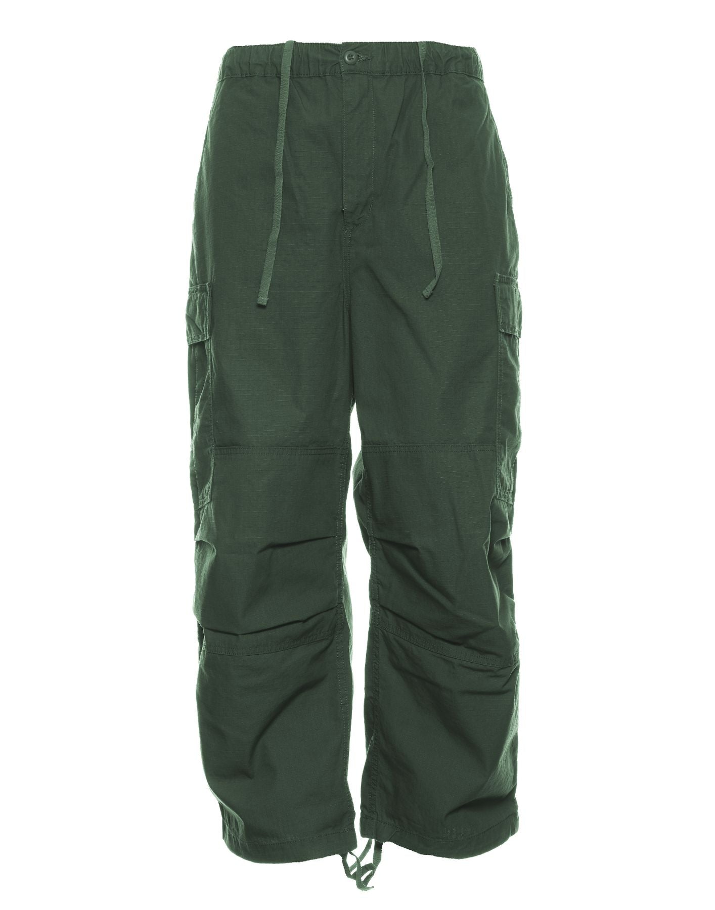 Pantalones para hombre i032967 Cypress CARHARTT WIP