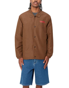 Chemise pour l'homme I032974 Lumber CARHARTT WIP