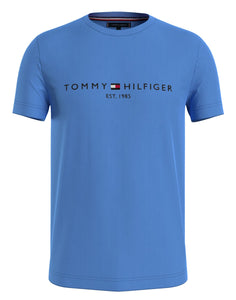 T-Shirt für Mann MW0MW11797 C30 TOMMY HILFIGER