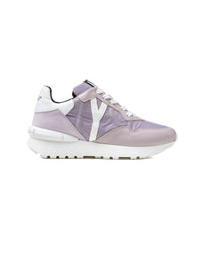 Shoes for woman QRR304 BELLATRIX  IYSI