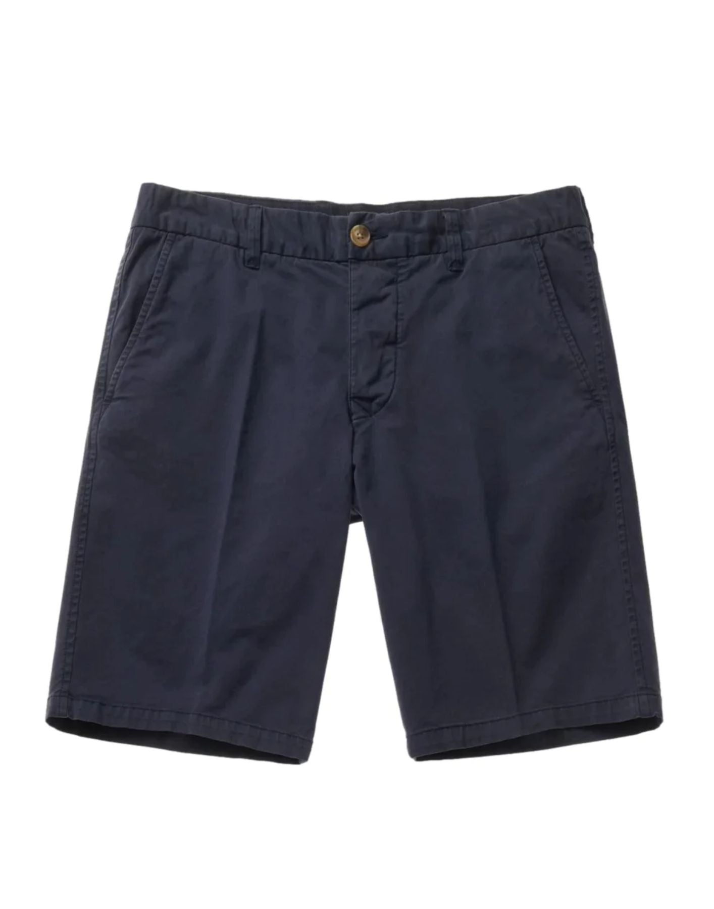 Pantalones cortos para hombre 24SBLUP02406 006855 888 Blauer