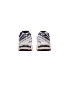 Shoes for woman 1202A164 ASICS