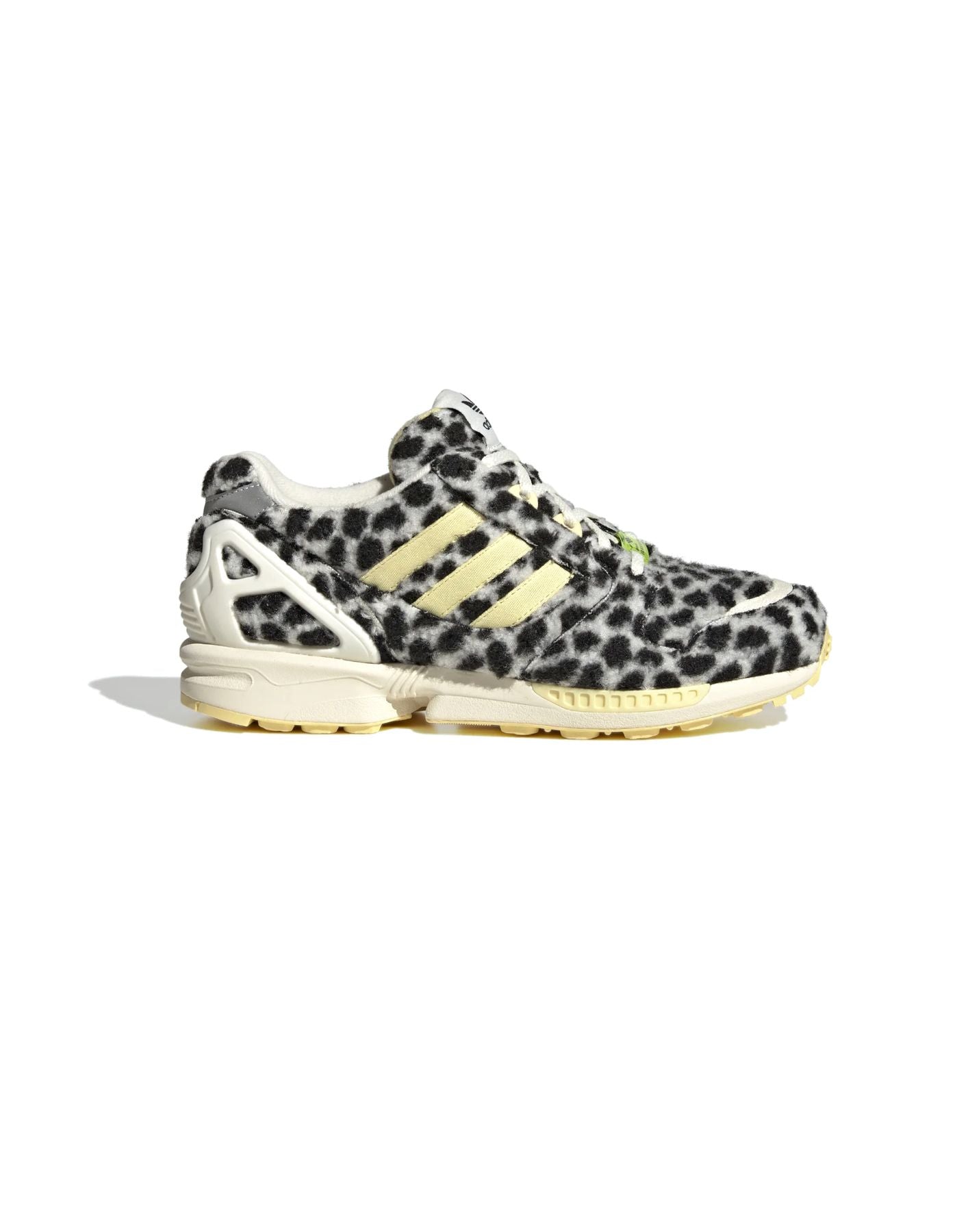 Shoes for woman GX2018 ZX 8020 Adidas Originals