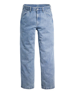 Jeans for man 558490047 Levi's