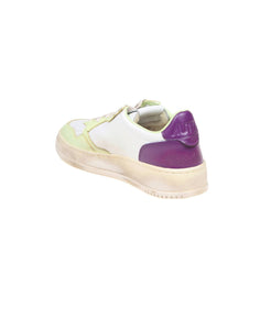 Zapatos para mujer avlw sv33 super vintage Autry