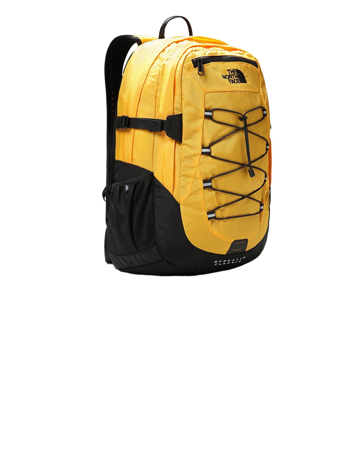 Backpack NF00CF9CZU3 SUMITGLD The North Face
