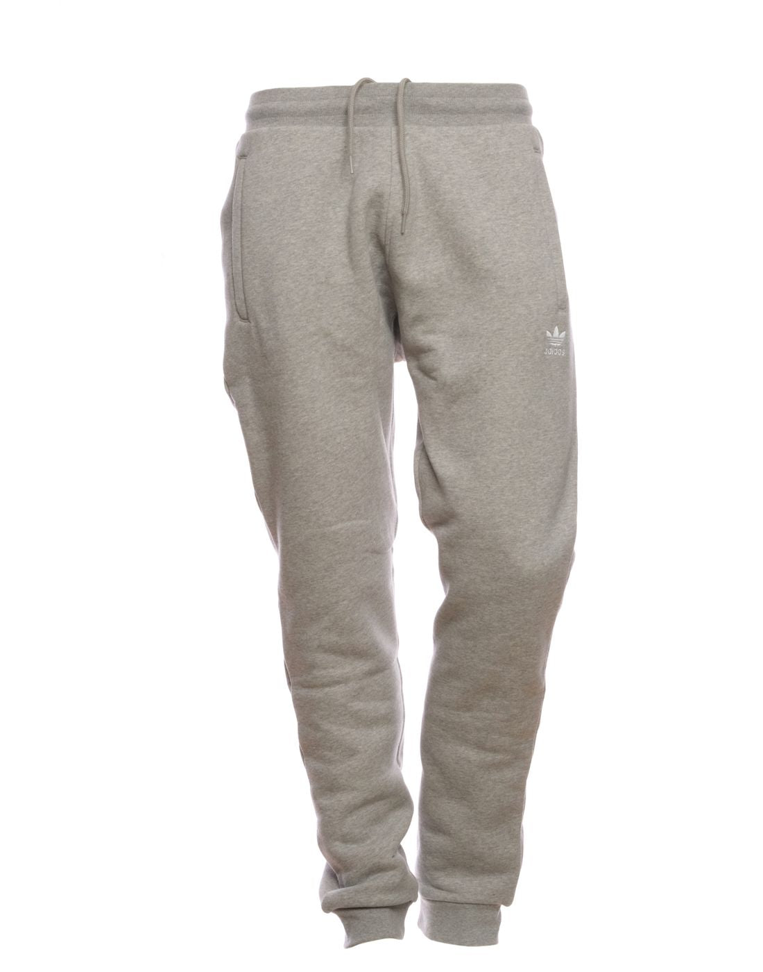 Trousers for man ADIDAS H34659