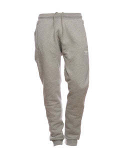 Trousers for man ADIDAS H34659