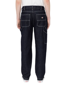 Jeans for man DK0A4XECRIN1 DICKIES