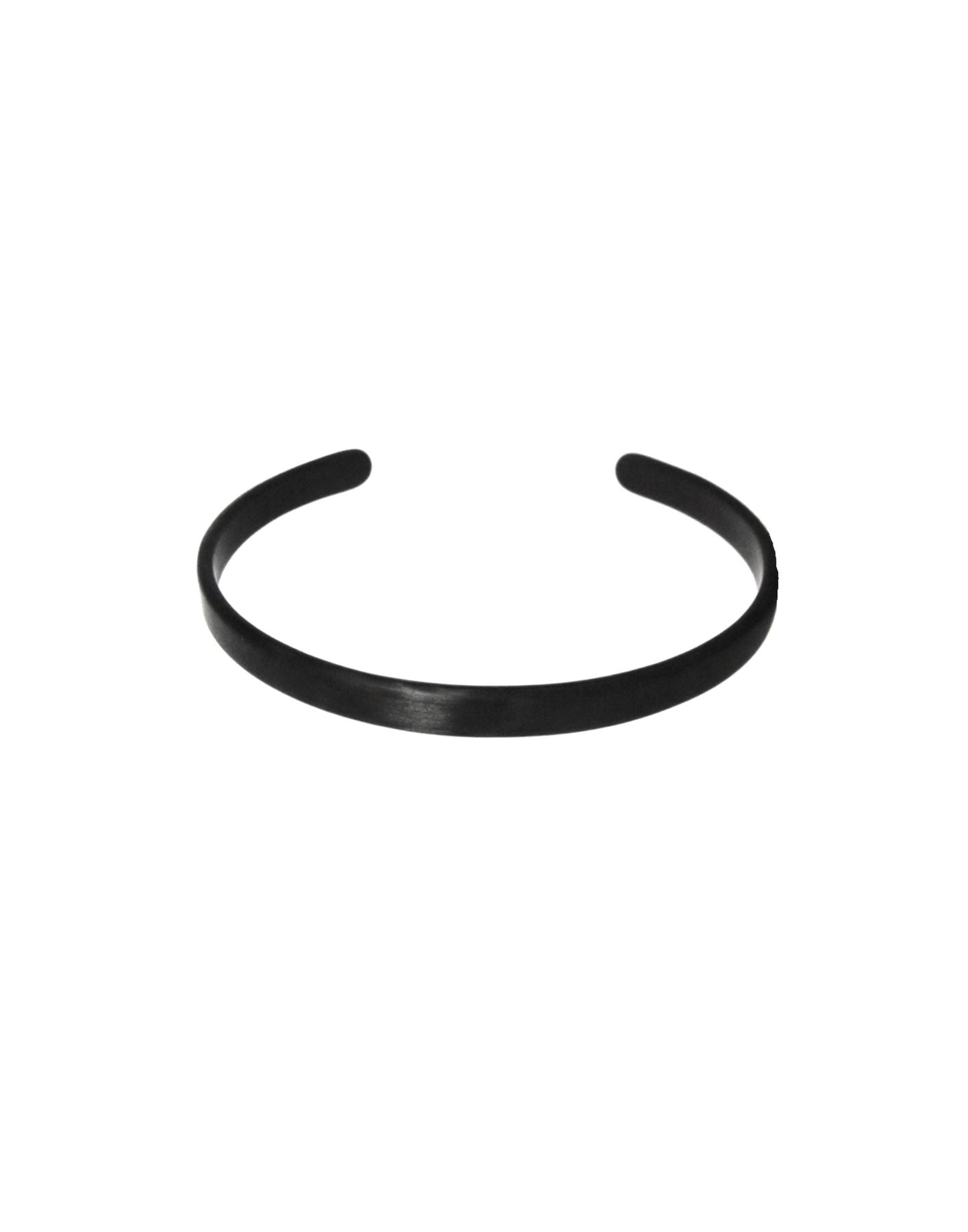 Unisex bracelet SILK 0.6 AIRAM