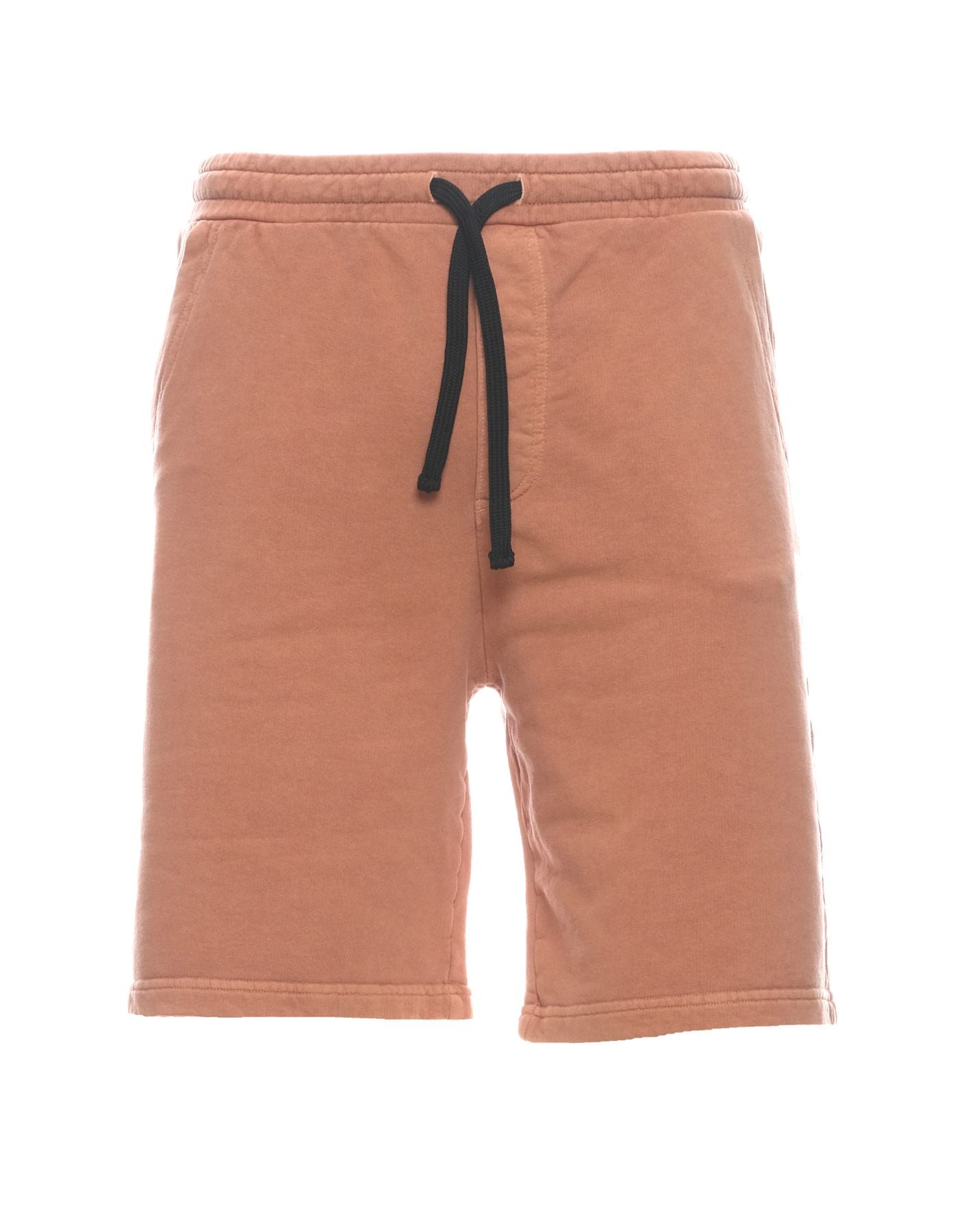 Shorts for man EOTM162AE79W PEACH OUTHERE