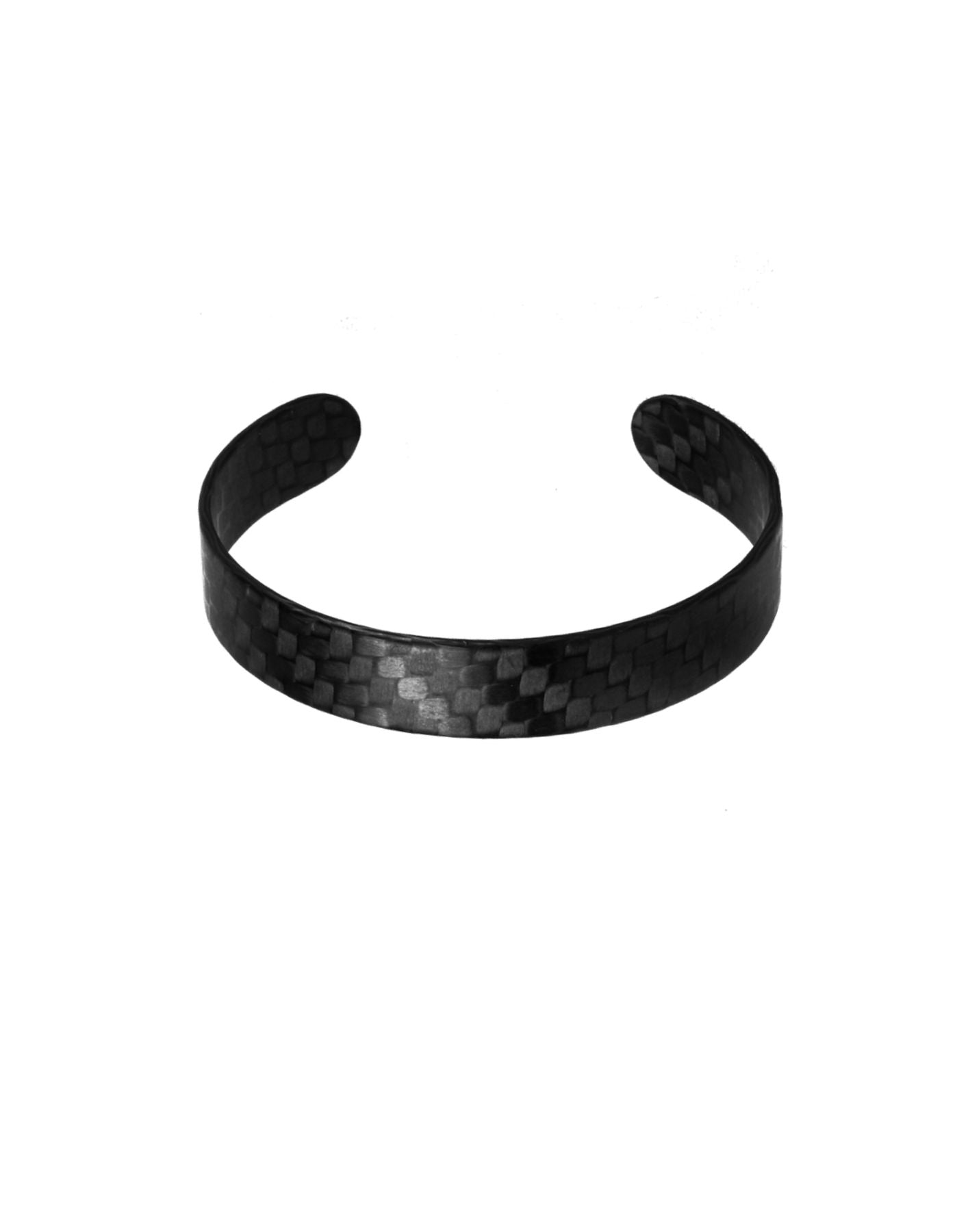 Unisex bracelet PYTHON 1.5 AIRAM