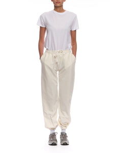 Sweatpants for woman CROSSLEY RAR 251
