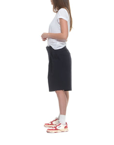 Pantalones cortos para mujer TA211330 Vito SHORT 69 CELLAR DOOR