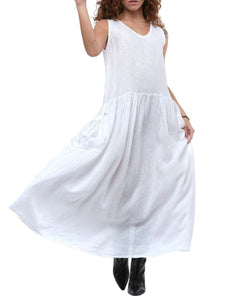 Dress for woman CROSSLEY BLUMA 10