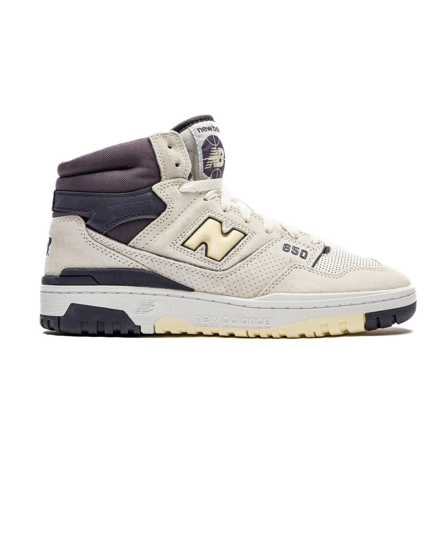 New balance cheap 201 Basketball