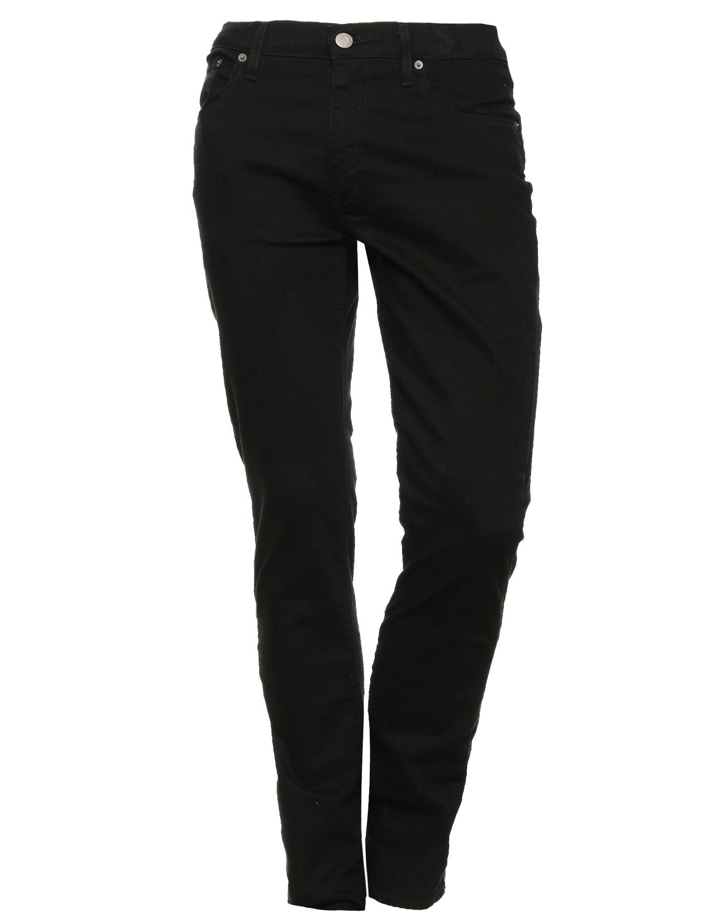 Jeans for man 04511 1507 NIGHTSHINE Levi's
