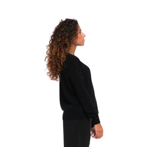 Sweater for woman CROSSLEY MOSTIL 900