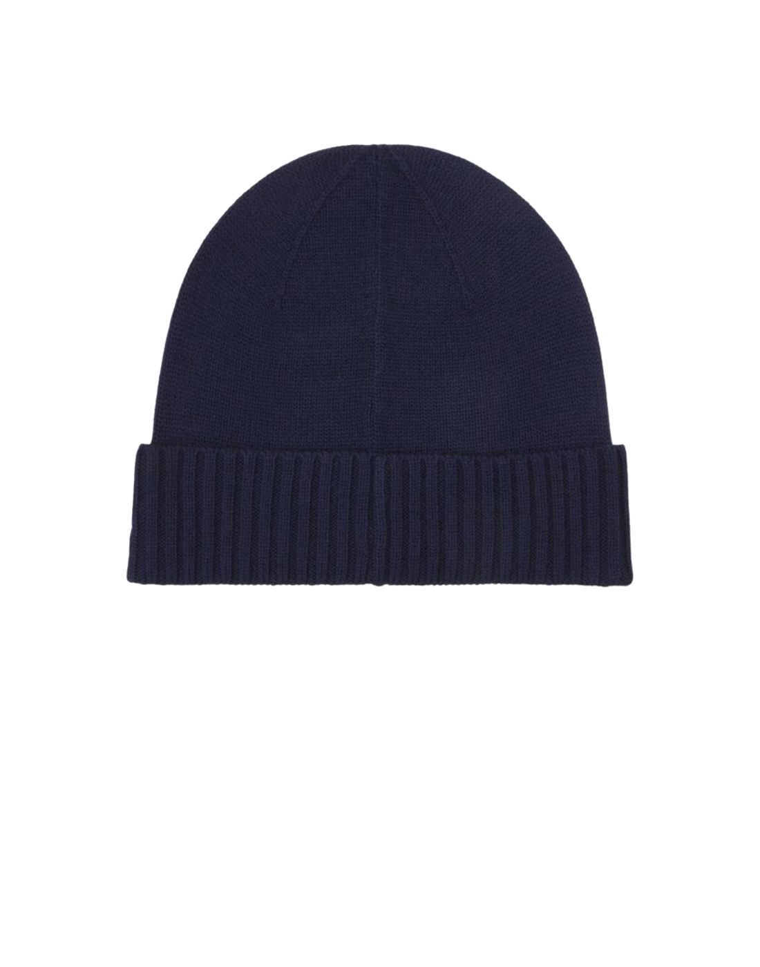 Chapeaux pour l'homme 710886137002 marine POLO RALPH LAUREN